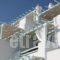 Villa Meliti_travel_packages_in_Cyclades Islands_Mykonos_Psarou