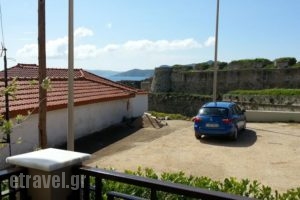 Iliodysi Houses_holidays_in_Hotel_Peloponesse_Messinia_Methoni