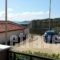 Iliodysi Houses_holidays_in_Hotel_Peloponesse_Messinia_Methoni