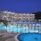 Emerald Hotel_holidays_in_Hotel_Dodekanessos Islands_Rhodes_Afandou