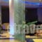 Kreoli Hotel_best deals_Hotel_Central Greece_Attica_Glyfada