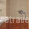 Hotel Akti Arilla_best deals_Hotel_Ionian Islands_Corfu_Arillas