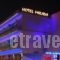 Mirada Hotel_lowest prices_in_Hotel_Central Greece_Attica_Glyfada