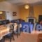 Galazio Sunset Villas_best deals_Villa_Ionian Islands_Paxi_Platanos