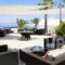 Elysium Hotel_holidays_in_Hotel_Cyclades Islands_Mykonos_Mykonos Chora