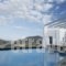 Provalma Studios_accommodation_in_Hotel_Cyclades Islands_Folegandros_Folegandros Chora