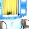 Stavros Villas_best prices_in_Villa_Cyclades Islands_Sandorini_Sandorini Chora