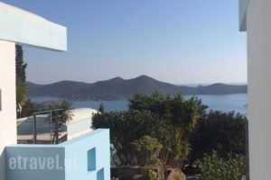 Elounda Vista Villas_travel_packages_in_Crete_Lasithi_Aghios Nikolaos