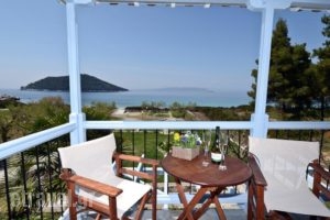 Milia Apartments_best deals_Apartment_Sporades Islands_Skopelos_Skopelos Chora