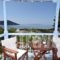 Milia Apartments_best deals_Apartment_Sporades Islands_Skopelos_Skopelos Chora