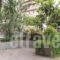 Platon Hotel_best deals_Hotel_Central Greece_Attica_Moschato