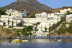 Bali Beach Hotel_accommodation_in_Hotel_Crete_Rethymnon_Mylopotamos