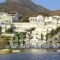 Bali Beach Hotel_accommodation_in_Hotel_Crete_Rethymnon_Mylopotamos