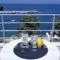 Bali Beach Hotel_best prices_in_Hotel_Crete_Rethymnon_Mylopotamos