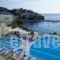 Bali Beach Hotel_best deals_Hotel_Crete_Rethymnon_Mylopotamos