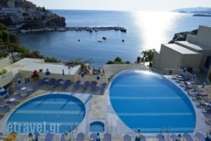 Bali Beach Hotel_holidays_in_Hotel_Crete_Rethymnon_Mylopotamos