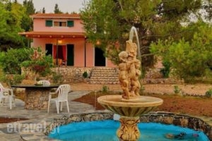 Villa Elatia_travel_packages_in_Ionian Islands_Kefalonia_Kefalonia'st Areas