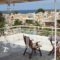 Agii Apostoli_best deals_Hotel_Crete_Chania_Galatas