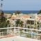 Agii Apostoli_travel_packages_in_Crete_Chania_Galatas