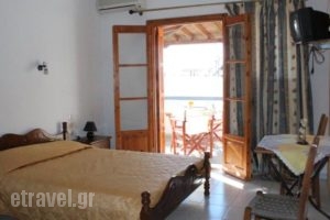 Studio Anna_best deals_Hotel_Sporades Islands_Skopelos_Neo Klima - Elios