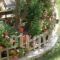 Castello Tower_best deals_Hotel_Ionian Islands_Zakinthos_Laganas