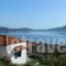 Mourtero House_accommodation_in_Hotel_Sporades Islands_Skopelos_Stafylos