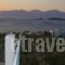 Creta Star_holidays_in_Hotel_Crete_Lasithi_Aghios Nikolaos