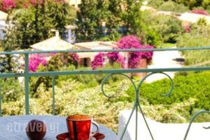 Creta Star_best prices_in_Hotel_Crete_Lasithi_Aghios Nikolaos