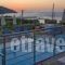 Creta Star_best deals_Hotel_Crete_Lasithi_Aghios Nikolaos