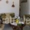 Panorama Apartments_holidays_in_Apartment_Dodekanessos Islands_Tilos_Tilos Chora