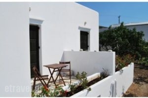 Eleni'Studios_best prices_in_Hotel_Cyclades Islands_Folegandros_Folegandros Chora