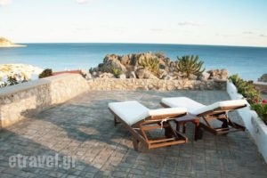 Jhonathan_accommodation_in_Hotel_Dodekanessos Islands_Karpathos_Karpathos Chora