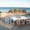 Jhonathan_accommodation_in_Hotel_Dodekanessos Islands_Karpathos_Karpathos Chora