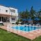 Romantic Evas Cottage_travel_packages_in_Crete_Heraklion_Gouves