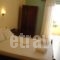 Corali Studios_accommodation_in_Hotel_Crete_Rethymnon_Plakias