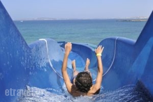 Karma Porto Paros_holidays_in_Hotel_Cyclades Islands_Paros_Paros Chora