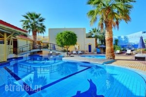 St Constantin_holidays_in_Hotel_Crete_Heraklion_Heraklion City