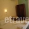 Corali Studios_best deals_Hotel_Crete_Rethymnon_Plakias