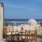 Imeros_holidays_in_Hotel_Crete_Chania_Chania City