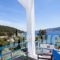 Christine Studios_best deals_Hotel_Piraeus Islands - Trizonia_Poros_Poros Chora