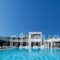 Thalatta Seaside Hotel_accommodation_in_Hotel_Central Greece_Evia_Limni