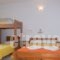 Alexander Beach Hotel_best deals_Hotel_Crete_Heraklion_Matala