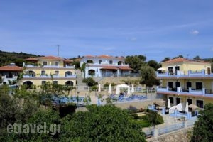 Pantheon_best prices_in_Hotel_Aegean Islands_Samos_Samosst Areas