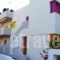 Irini Apartments_accommodation_in_Apartment_Crete_Heraklion_Ammoudara