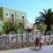 Perla Apartments_best prices_in_Apartment_Crete_Heraklion_Ammoudara