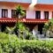 Irene Villa_lowest prices_in_Villa_Crete_Lasithi_Ierapetra