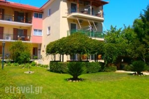 Filoxenia_best deals_Hotel_Peloponesse_Arcadia_Astros