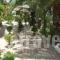 Hotel Helios Splendid_best prices_in_Hotel_Ionian Islands_Corfu_Corfu Rest Areas