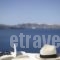 Villa Maria Rooms_accommodation_in_Villa_Cyclades Islands_Sandorini_Fira