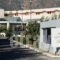 Sovereign Beach Hotel_lowest prices_in_Hotel_Dodekanessos Islands_Kos_Kardamena